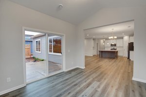  1018 Maple Hill Road, Newport, MN 55055, US Photo 30