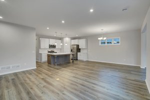  1018 Maple Hill Road, Newport, MN 55055, US Photo 24