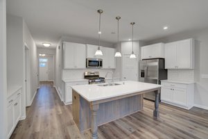  1018 Maple Hill Road, Newport, MN 55055, US Photo 15
