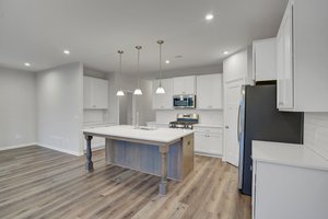  1018 Maple Hill Road, Newport, MN 55055, US Photo 17