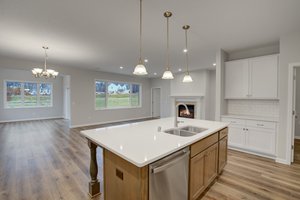  1018 Maple Hill Road, Newport, MN 55055, US Photo 19