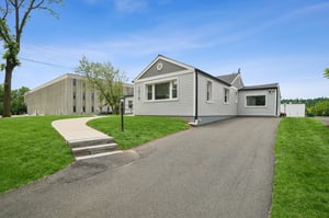 VMD022.jpg