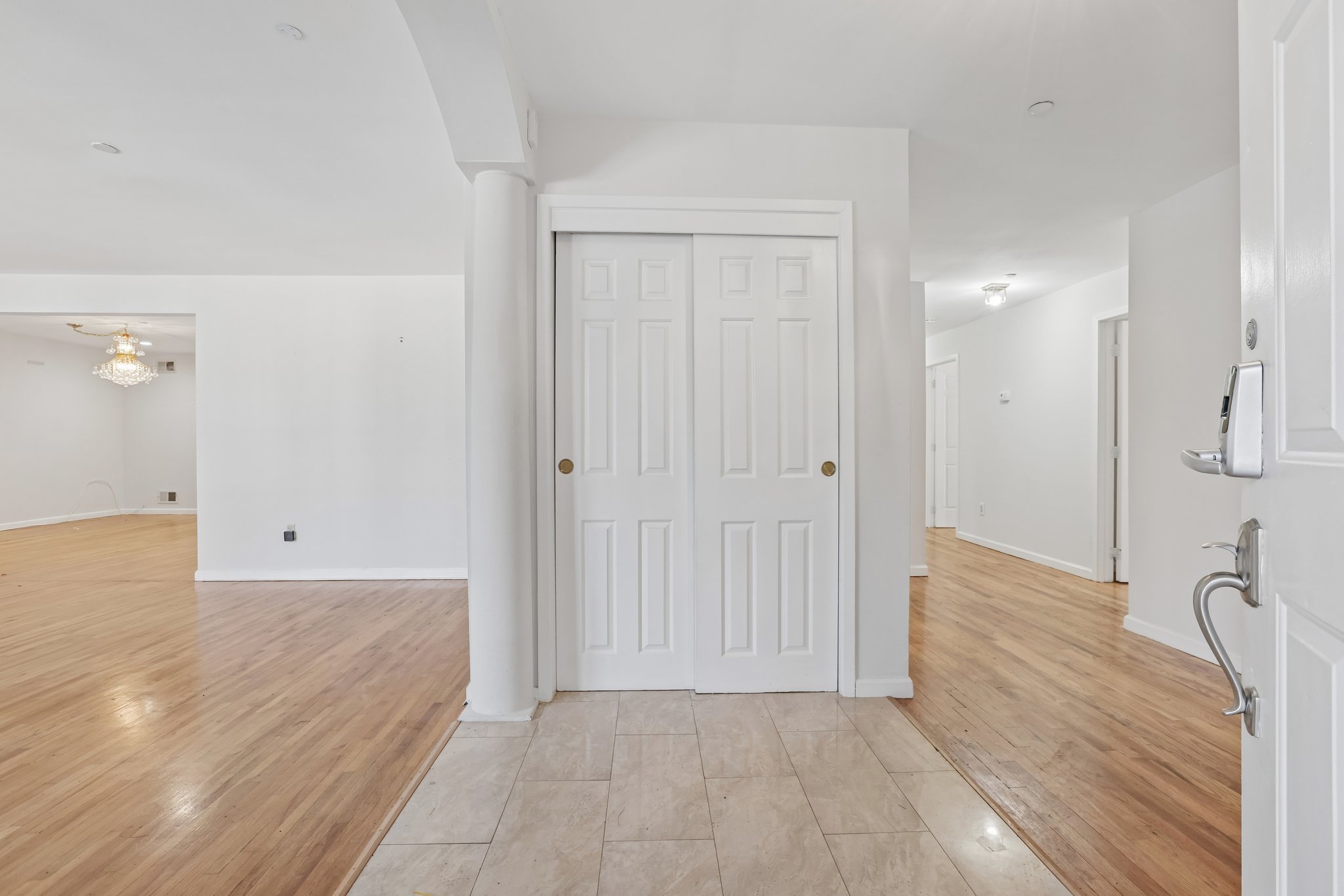 Palisade Ave 3-S1006-012.jpg