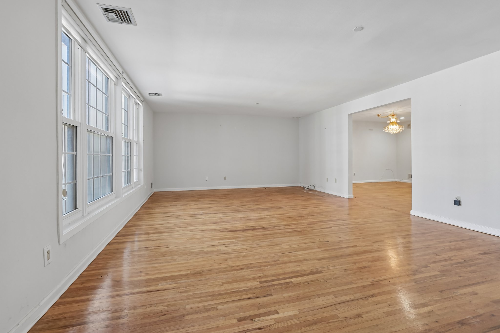 Palisade Ave 3-S1006-016.jpg
