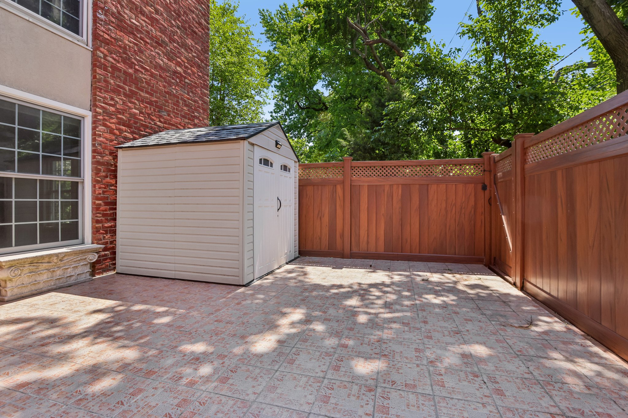 Palisade Ave 3-S1006-053.jpg