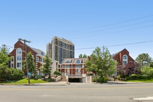 Palisade Ave 3-S1006-002.jpg