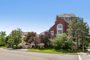 Palisade Ave 3-S1006-004.jpg