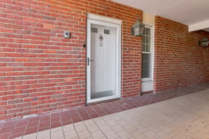 Palisade Ave 3-S1006-008.jpg