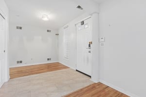 Palisade Ave 3-S1006-011.jpg