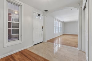 Palisade Ave 3-S1006-013.jpg