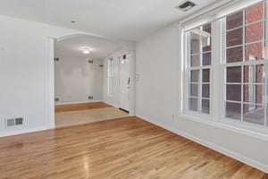 Palisade Ave 3-S1006-014.jpg