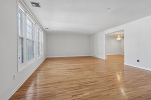 Palisade Ave 3-S1006-016.jpg