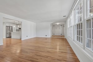 Palisade Ave 3-S1006-018.jpg