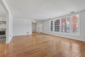Palisade Ave 3-S1006-019.jpg