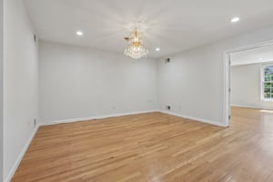 Palisade Ave 3-S1006-021.jpg