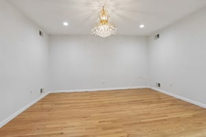 Palisade Ave 3-S1006-022.jpg