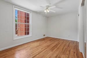 Palisade Ave 3-S1006-031.jpg