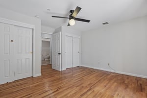 Palisade Ave 3-S1006-035.jpg
