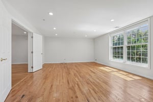 Palisade Ave 3-S1006-039.jpg