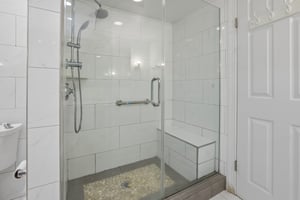 Palisade Ave 3-S1006-043.jpg