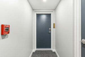 10180 103-QuikSell-10