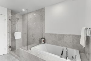 10180 103-QuikSell-42