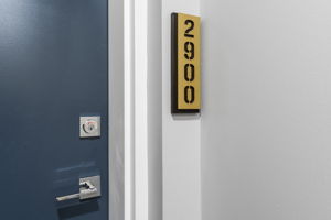 10180 103-QuikSell-11