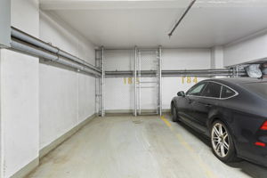 10180 103-QuikSell-65