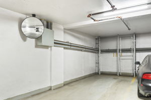 10180 103-QuikSell-64