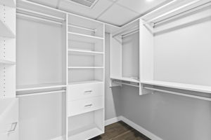 10180 103-QuikSell-48