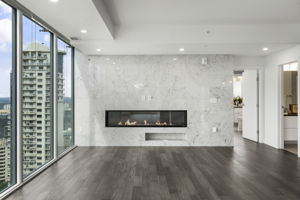 10180 103-QuikSell-15