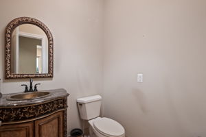 Photo 36