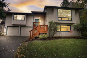 SW Windmill Pl - VT-001