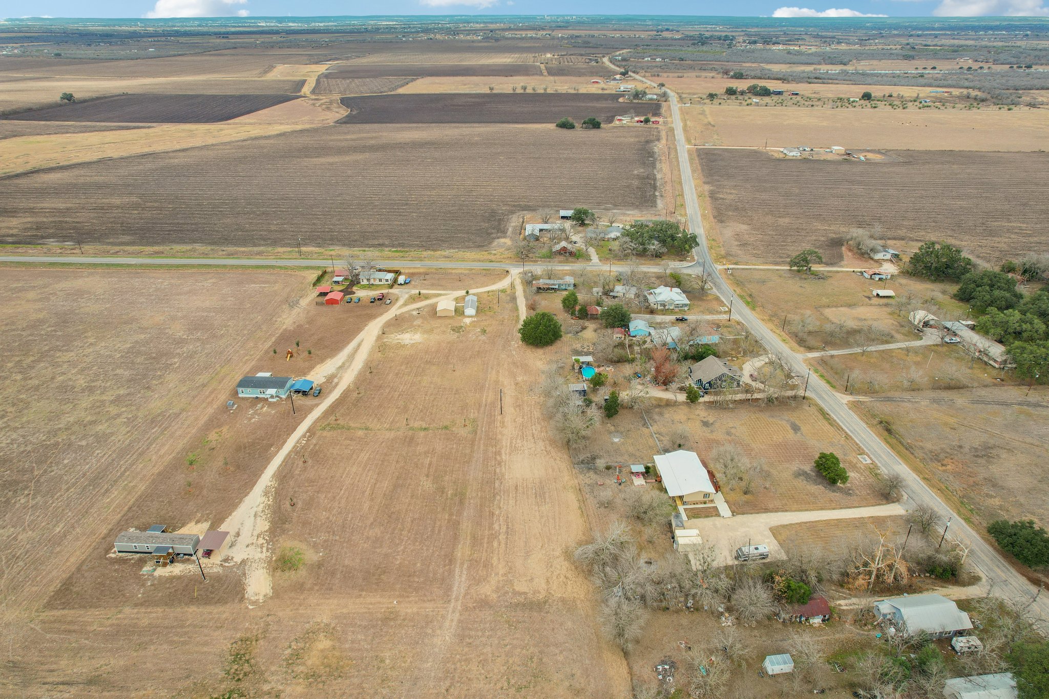 FM 1339-S2201-003.jpg