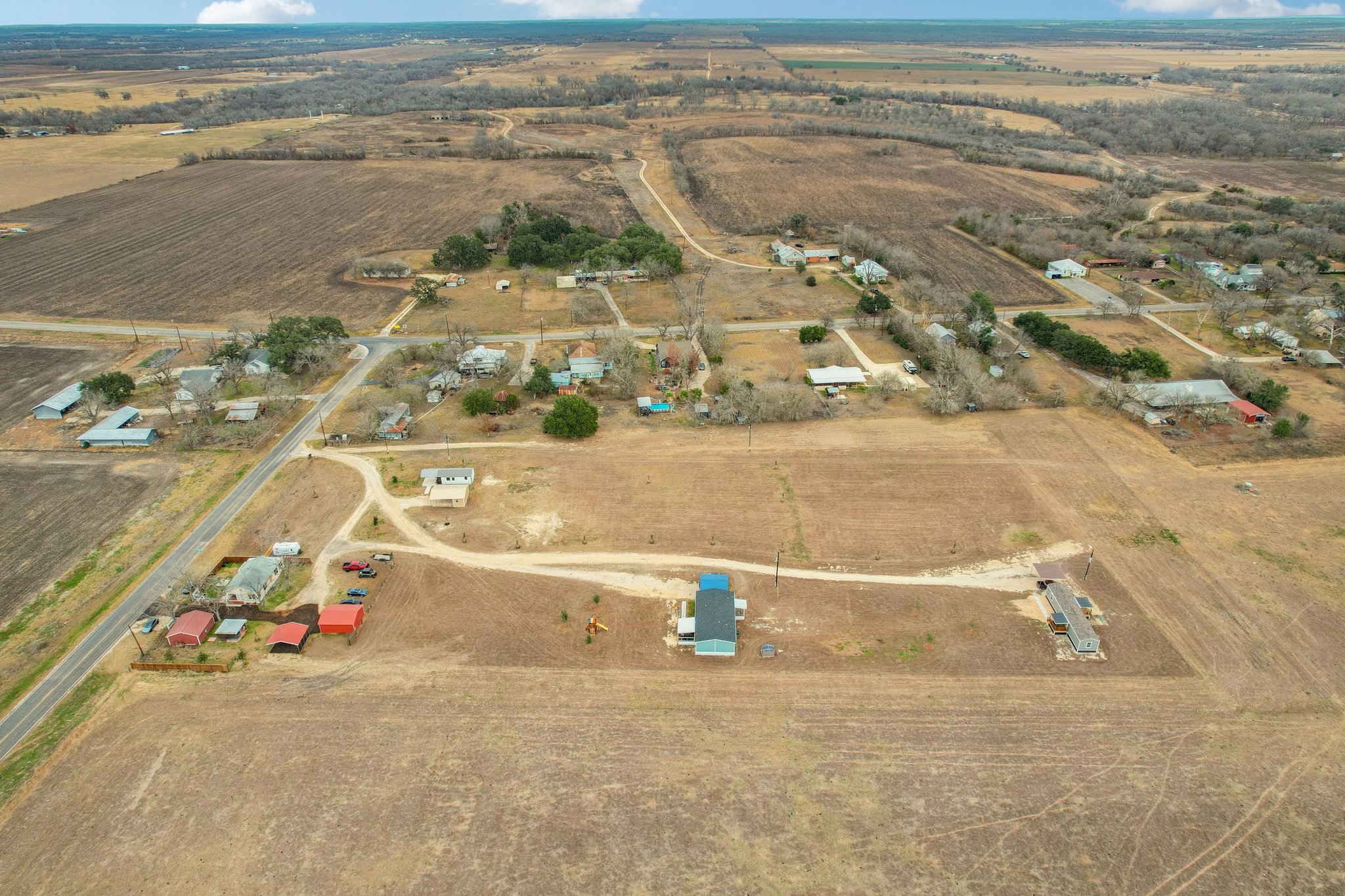 FM 1339-S2201-005.jpg