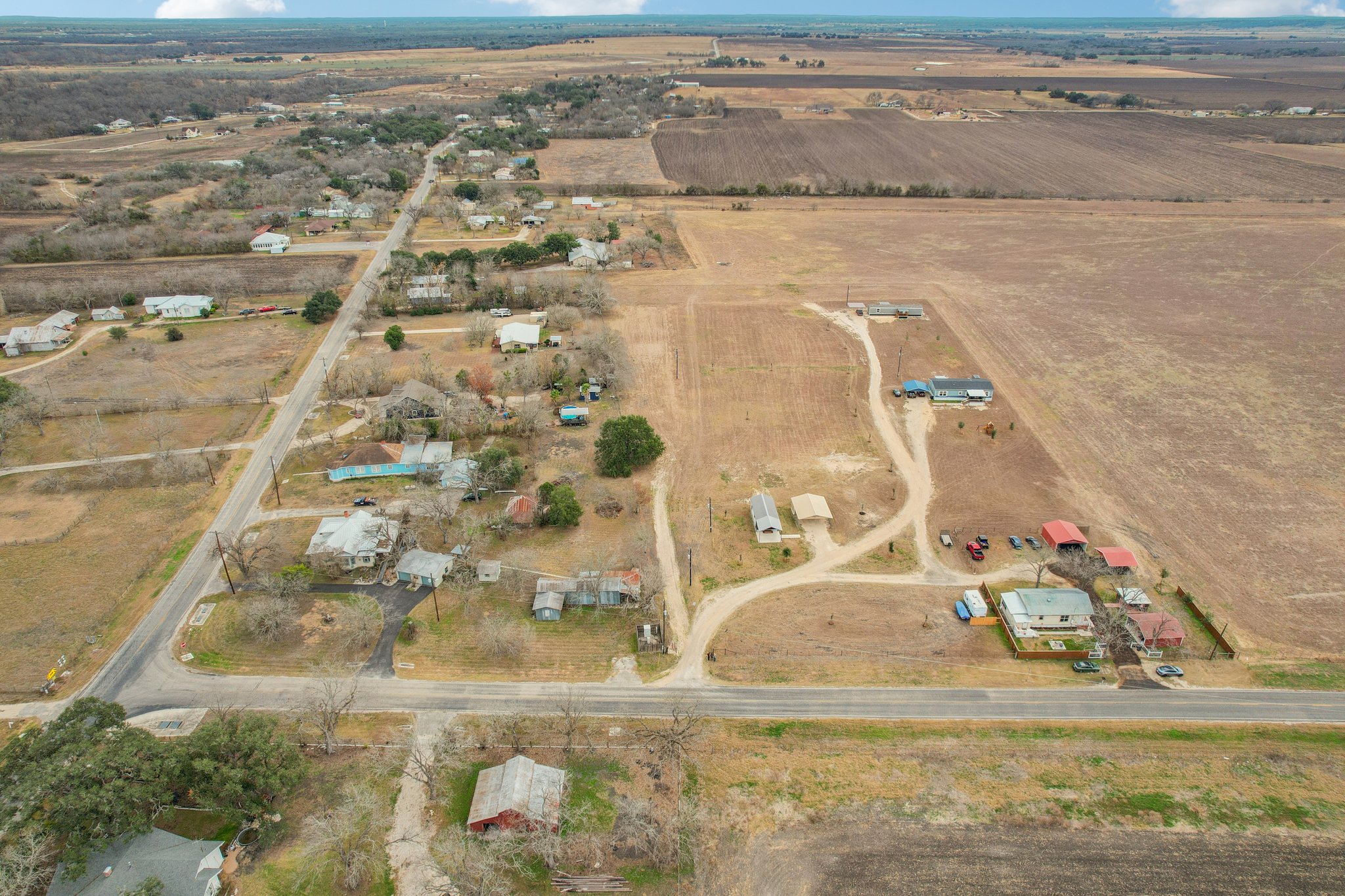 FM 1339-S2201-007.jpg