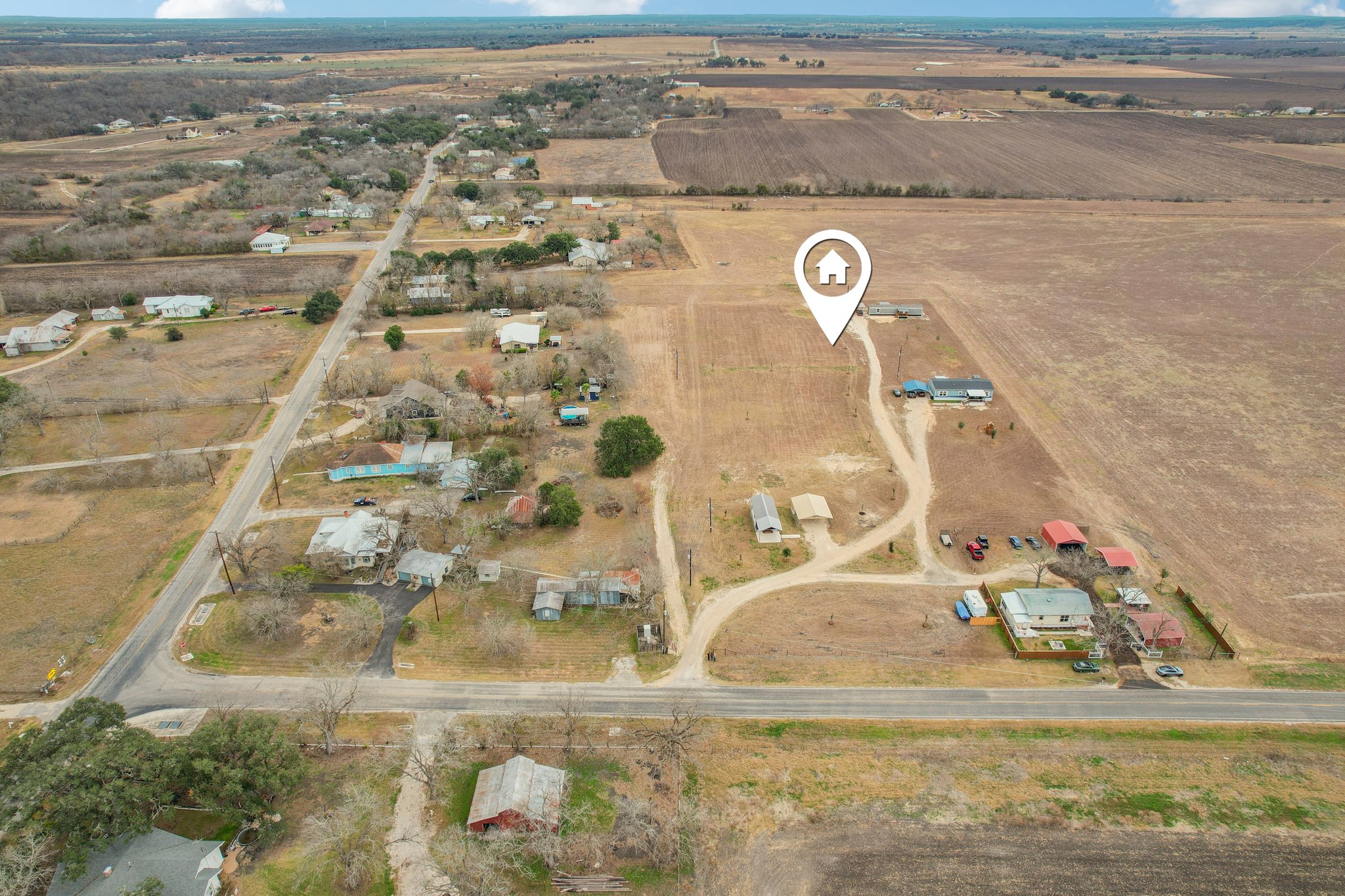 FM 1339-S2201-008.jpg