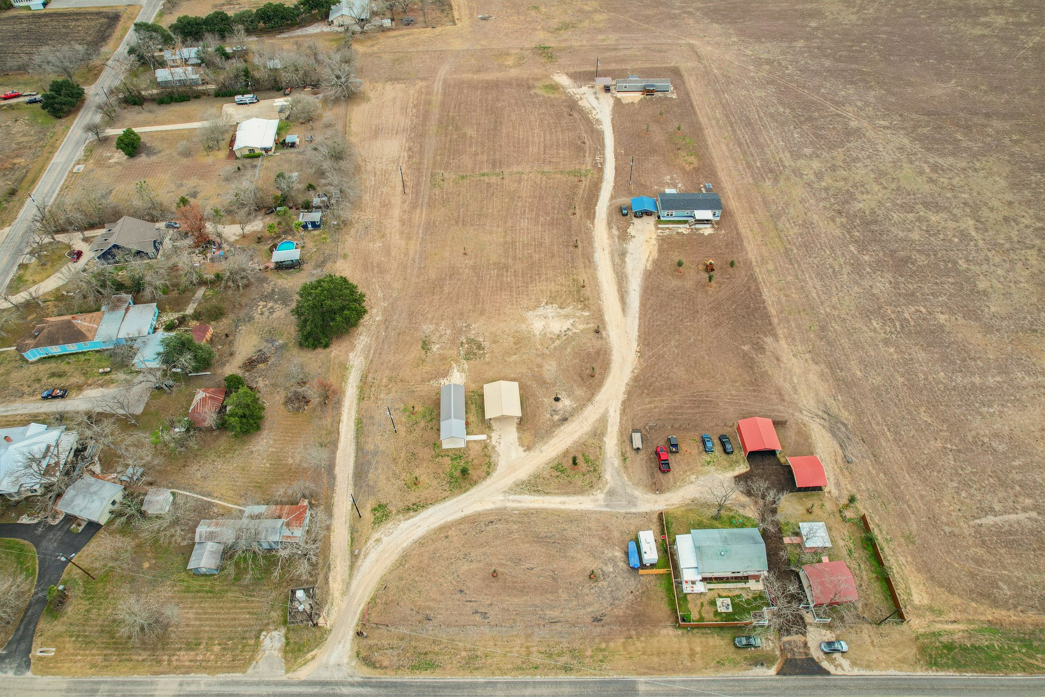 FM 1339-S2201-010.jpg