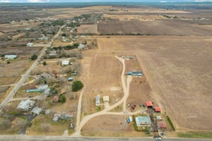 FM 1339-S2201-001.jpg