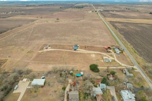 FM 1339-S2201-002.jpg