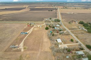 FM 1339-S2201-003.jpg