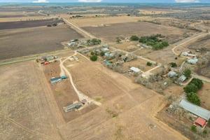 FM 1339-S2201-004.jpg