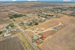 FM 1339-S2201-006.jpg