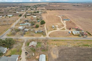 FM 1339-S2201-009.jpg