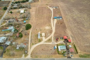 FM 1339-S2201-010.jpg