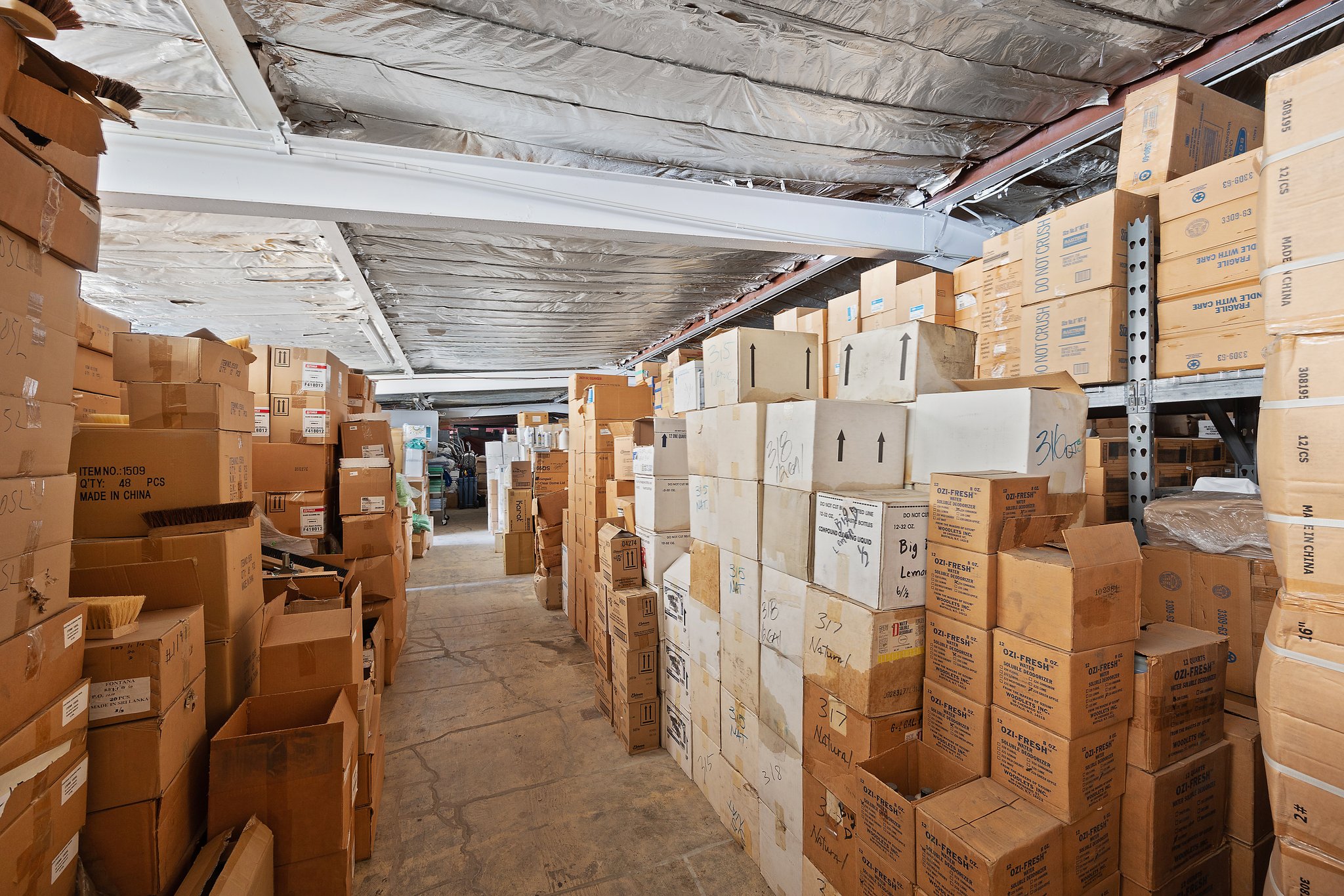 10181 Indiana Ave, Riverside, CA 92503, USA Photo 49