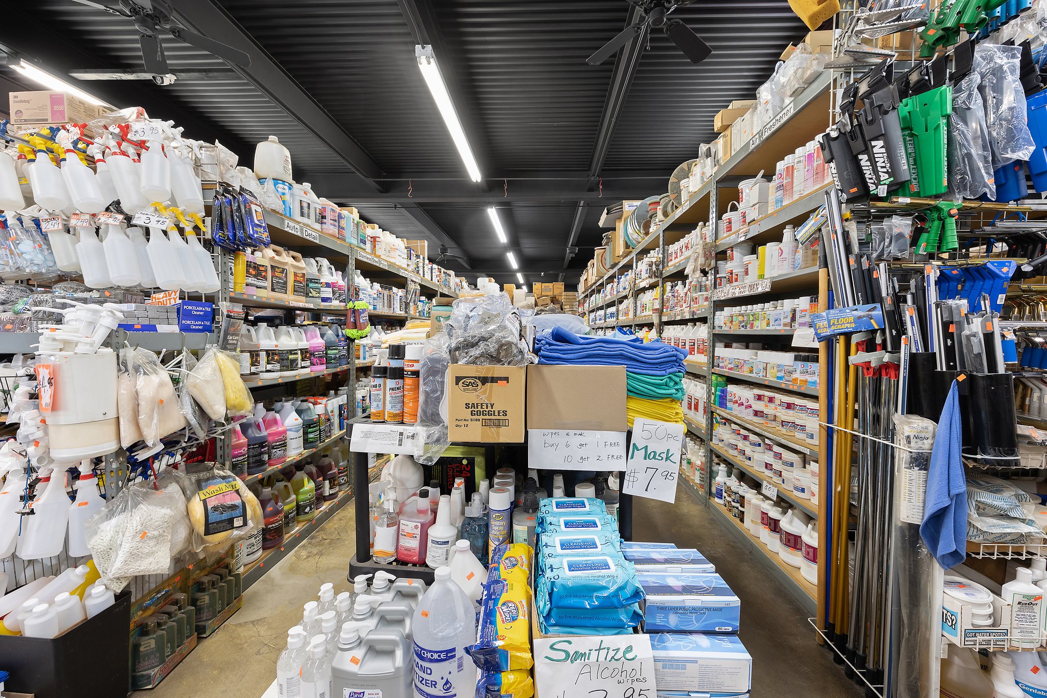 10181 Indiana Ave, Riverside, CA 92503, USA Photo 23