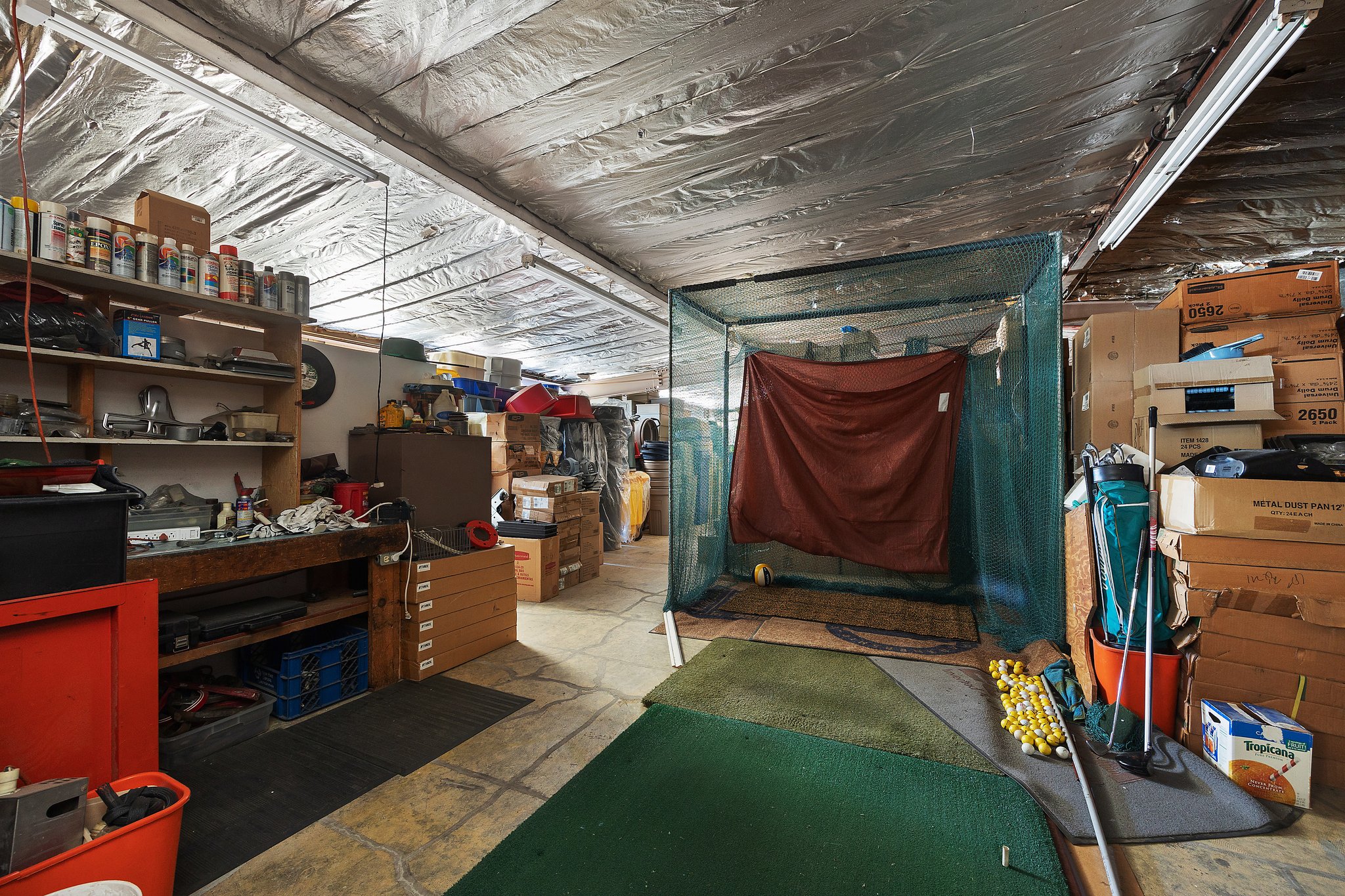 10181 Indiana Ave, Riverside, CA 92503, USA Photo 46