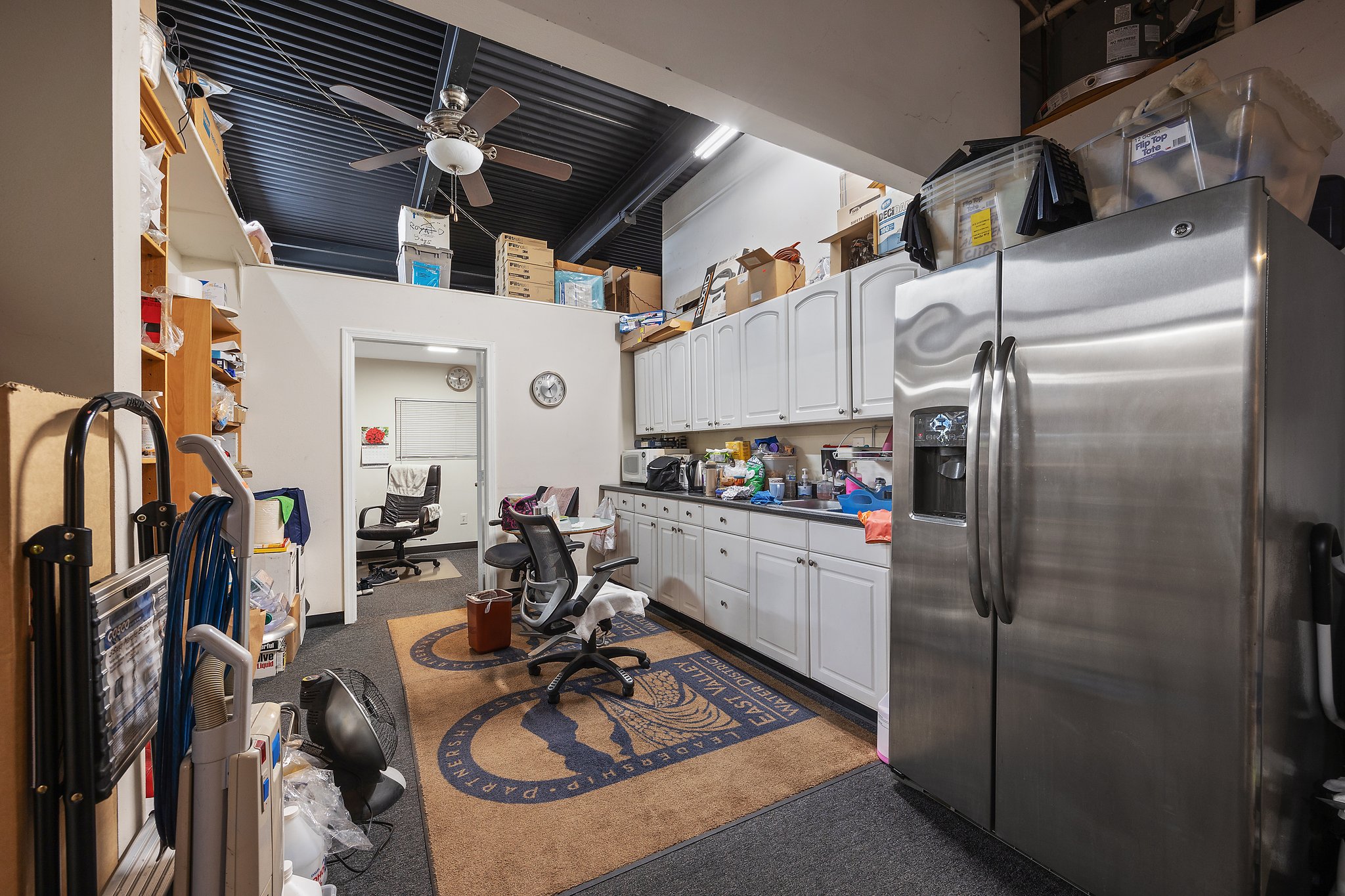 10181 Indiana Ave, Riverside, CA 92503, USA Photo 39