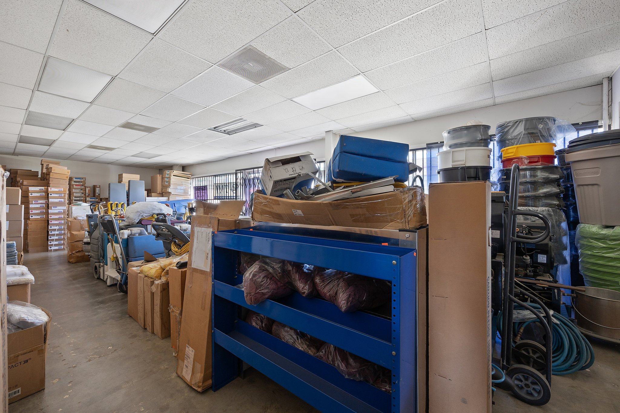 10181 Indiana Ave, Riverside, CA 92503, USA Photo 44